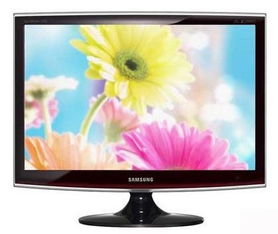 電腦液晶顯示器哪個牌子好及選購指南