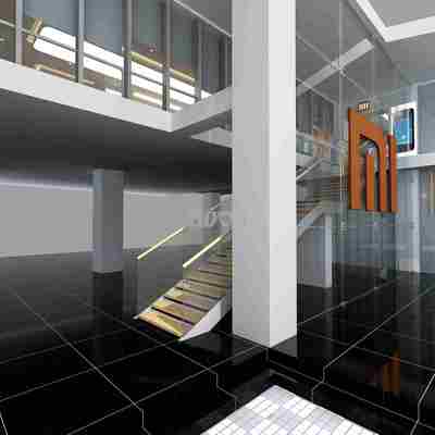 手機(jī)店面裝修設(shè)計(jì)多少錢_北京市正規(guī)的手機(jī)店面裝修設(shè)計(jì)公司_手機(jī)店面設(shè)計(jì)_北京道奇思唯裝飾工程設(shè)計(jì) - 商國(guó)互聯(lián)網(wǎng)