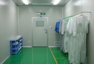 天津食品廠凈化工程安裝與改造價(jià)格 天津食品廠凈化工程安裝與改造型號(hào)規(guī)格