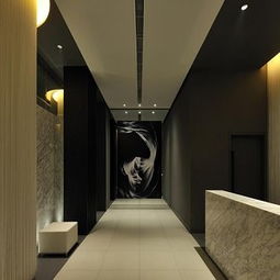 天津裝飾裝修工程預(yù)算