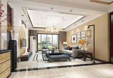 福州精品裝飾怎么樣 設計案例 電話地址 口碑評價 土巴兔裝修網(wǎng)