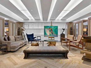 創意辦公 美億飾家裝飾設計案例 土巴兔昆明裝修網