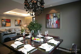 現代感 131304 舍語建筑