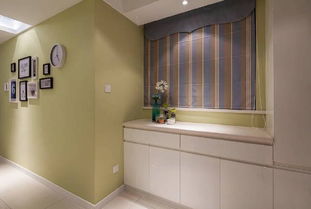 產(chǎn)品展示 西安零元素裝飾 人人裝修網(wǎng)